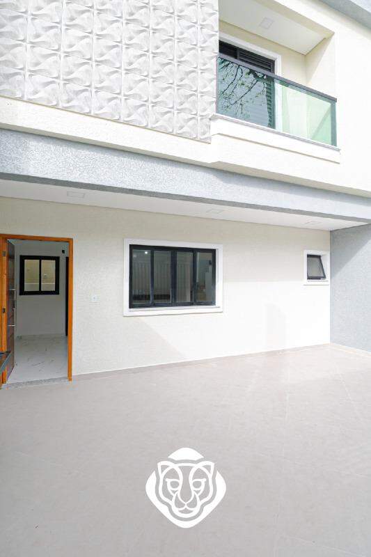Garagem