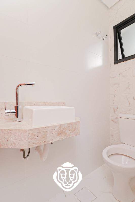 Lavabo 