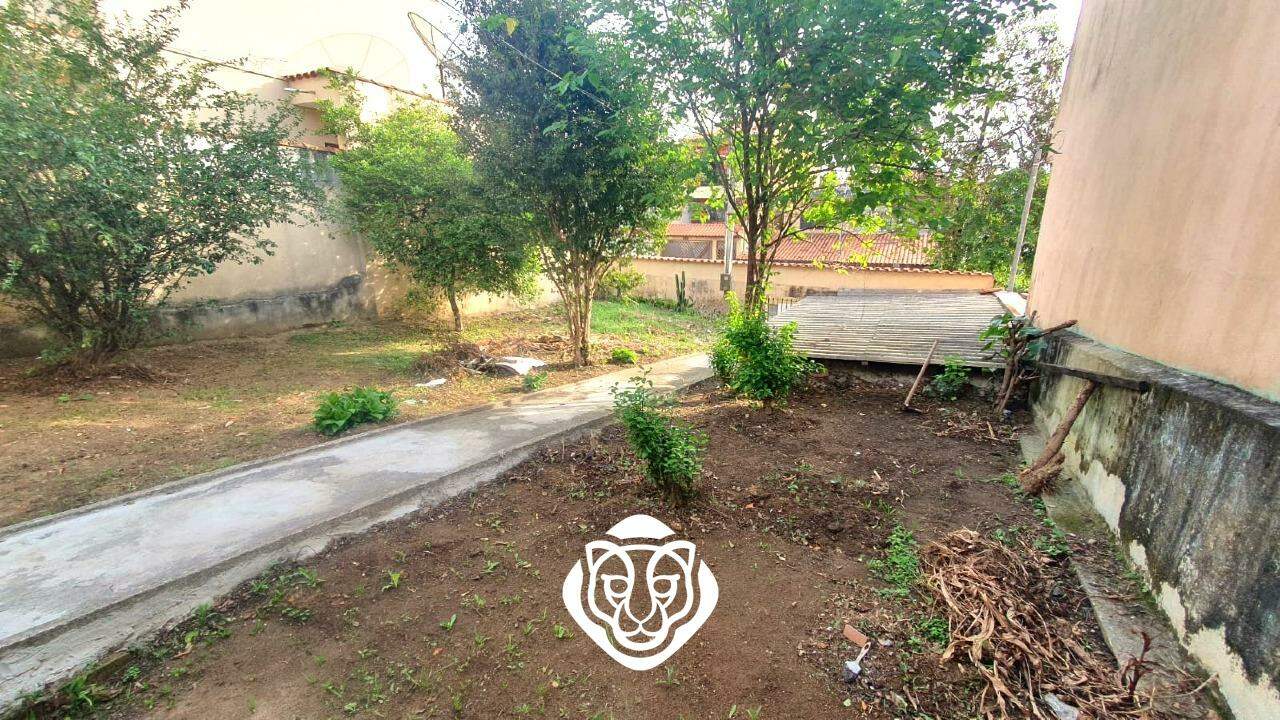 Quintal