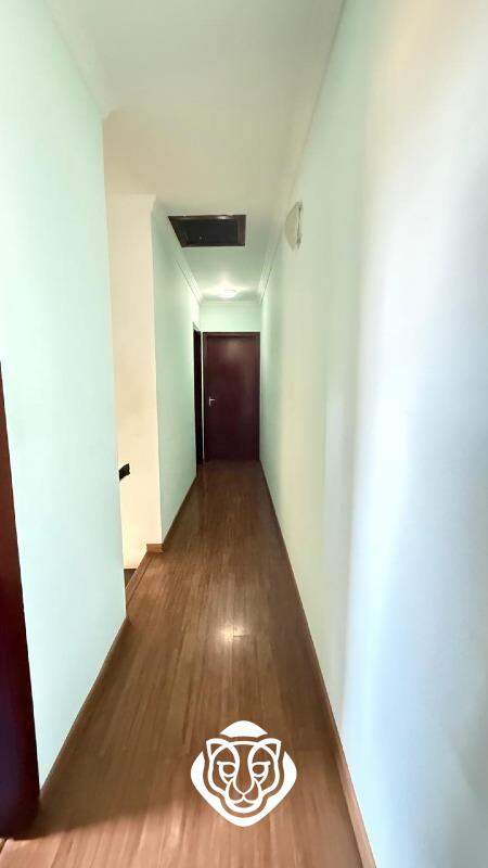 Corredor