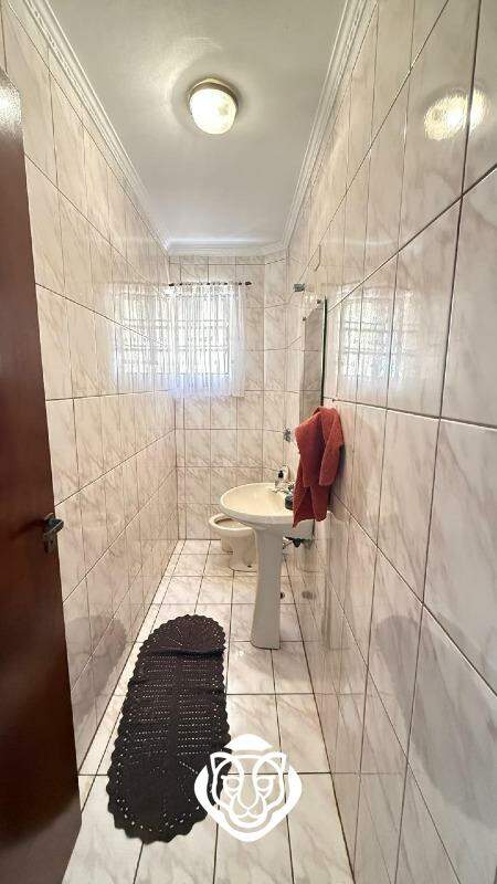 Lavabo