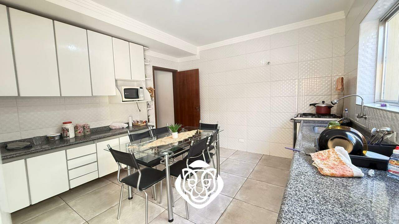 Cozinha