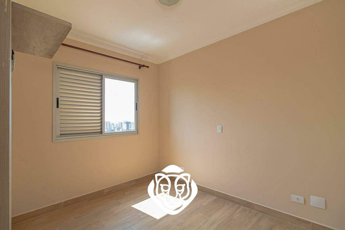 Dormitório III Suíte