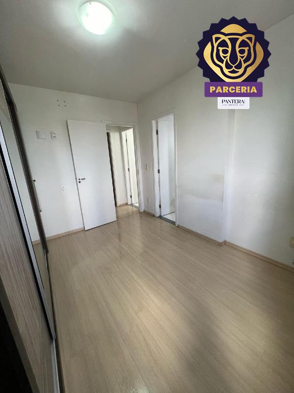 Dormitório I - Suíte