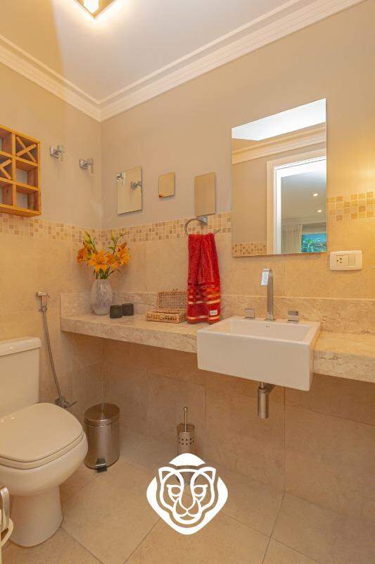 Lavabo