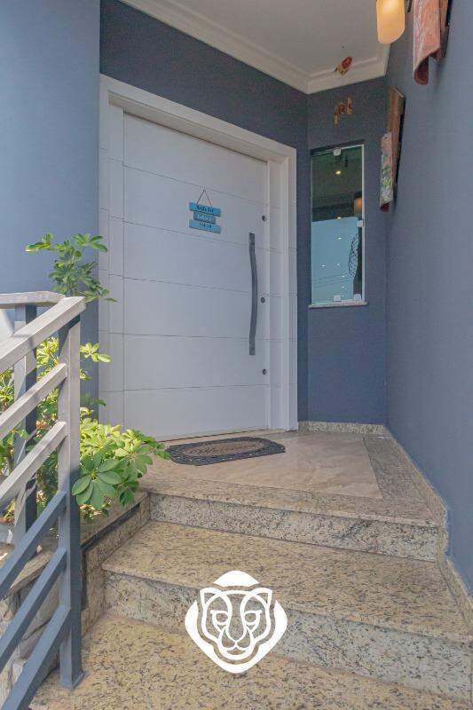 Entrada frente