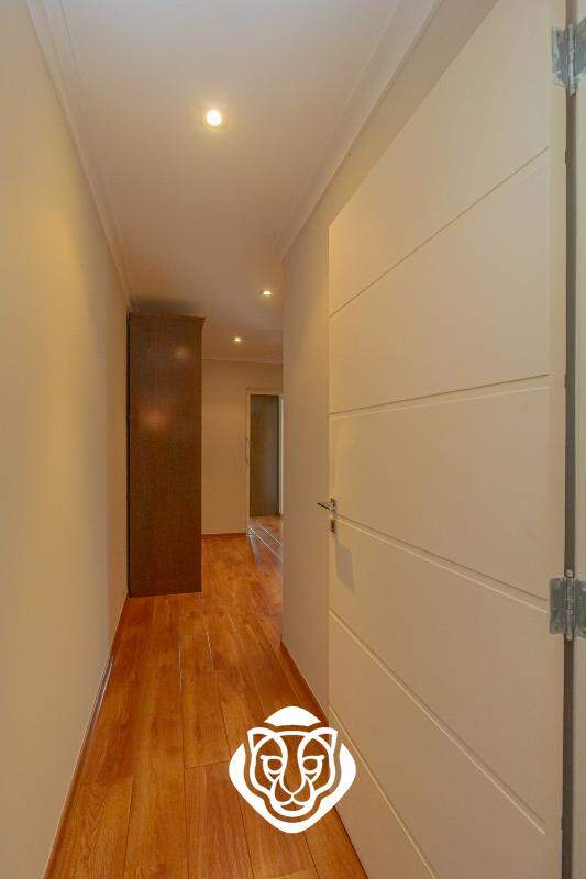 Dormitório 1 suite