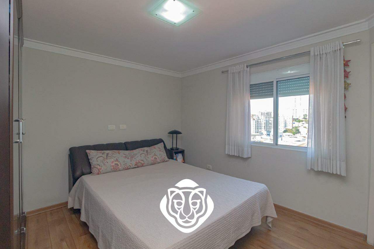 Dormitório 2 suite