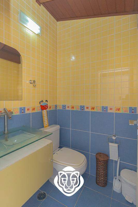 Lavabo