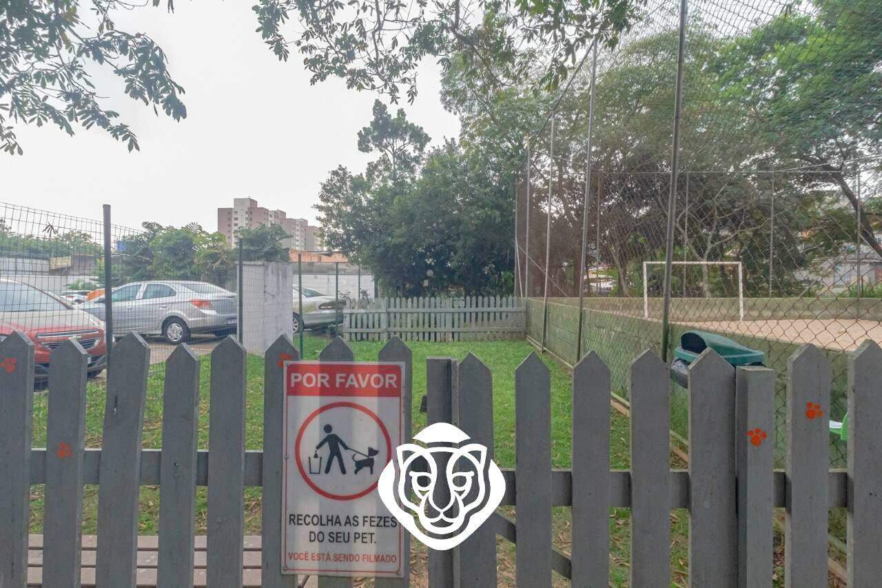 Espaço Pet