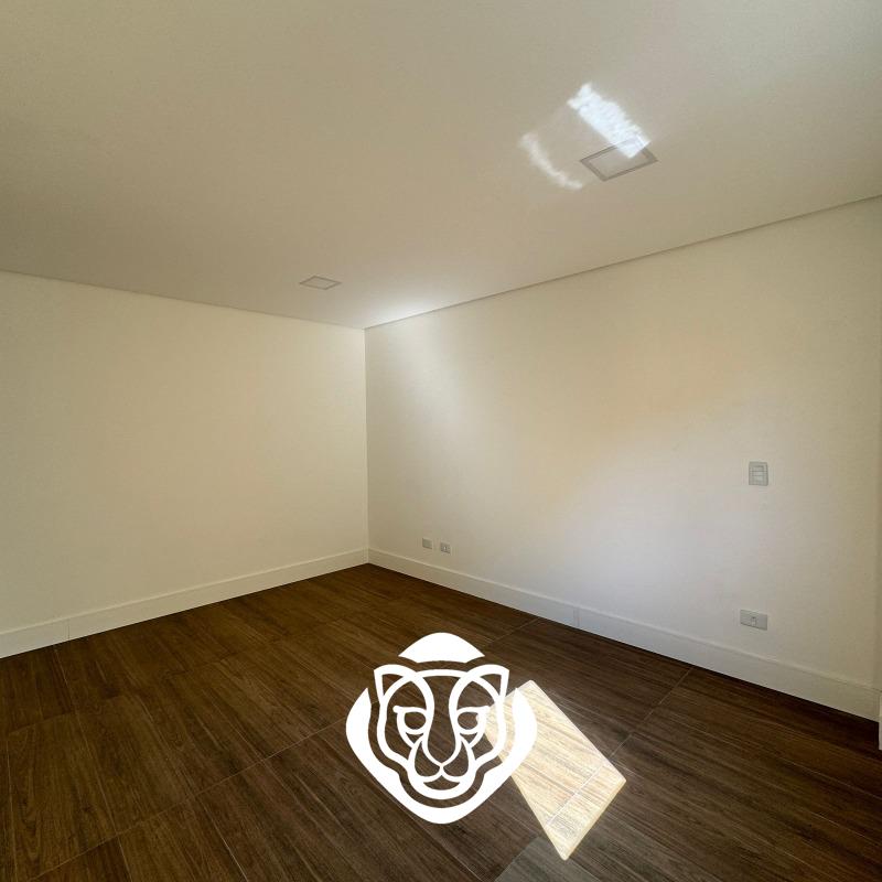 Dormitório Suíte III