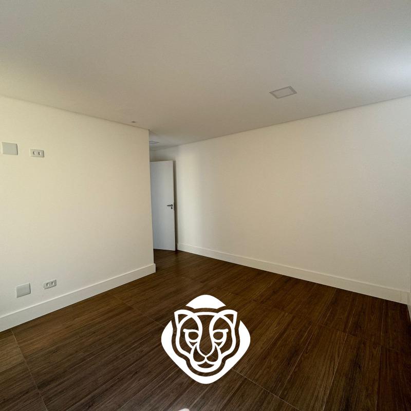 Dormitório Suíte III