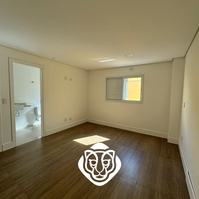 Dormitório Suíte I