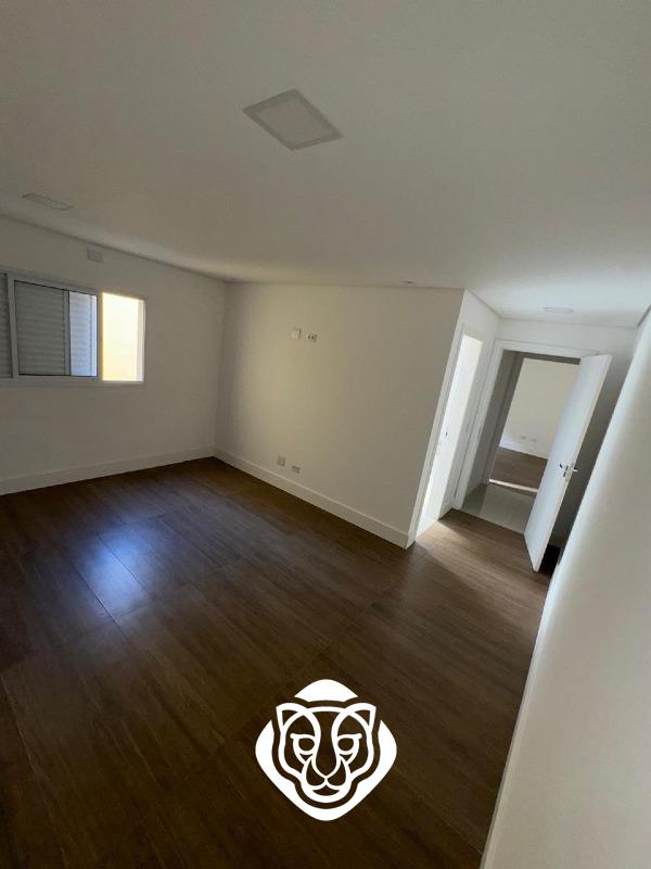 Dormitório Suíte II