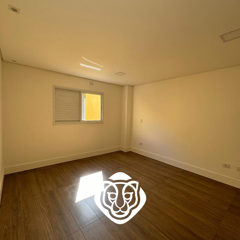 Dormitório Suíte II