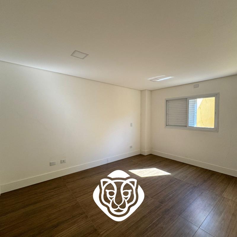 Dormitório Suíte III