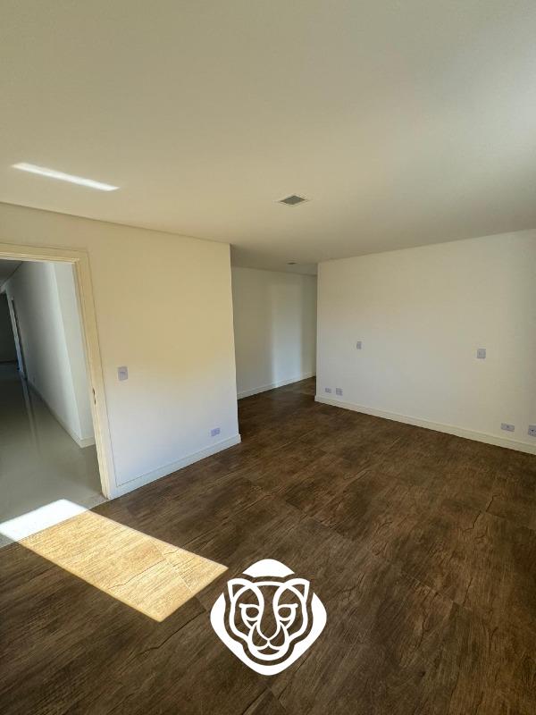 Dormitório II Suíte 