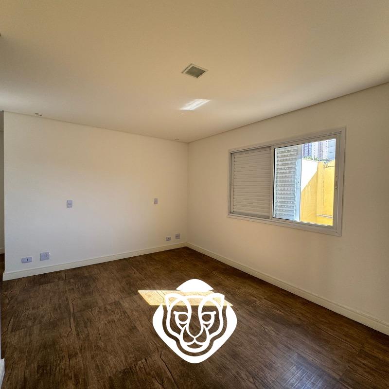 Dormitório II Suíte 