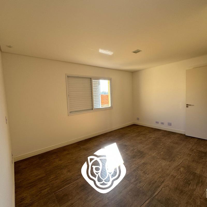 Dormitório III Suíte 