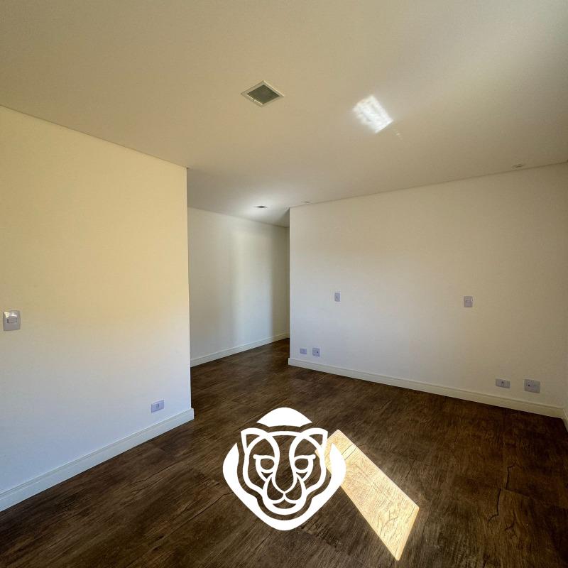 Dormitório II Suíte 