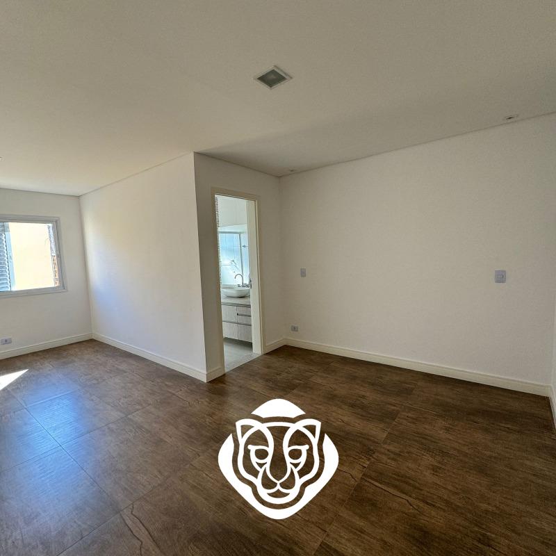 Dormitório I Suíte 