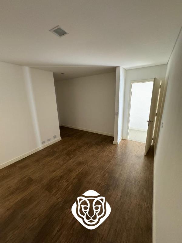 Dormitório III Suíte 