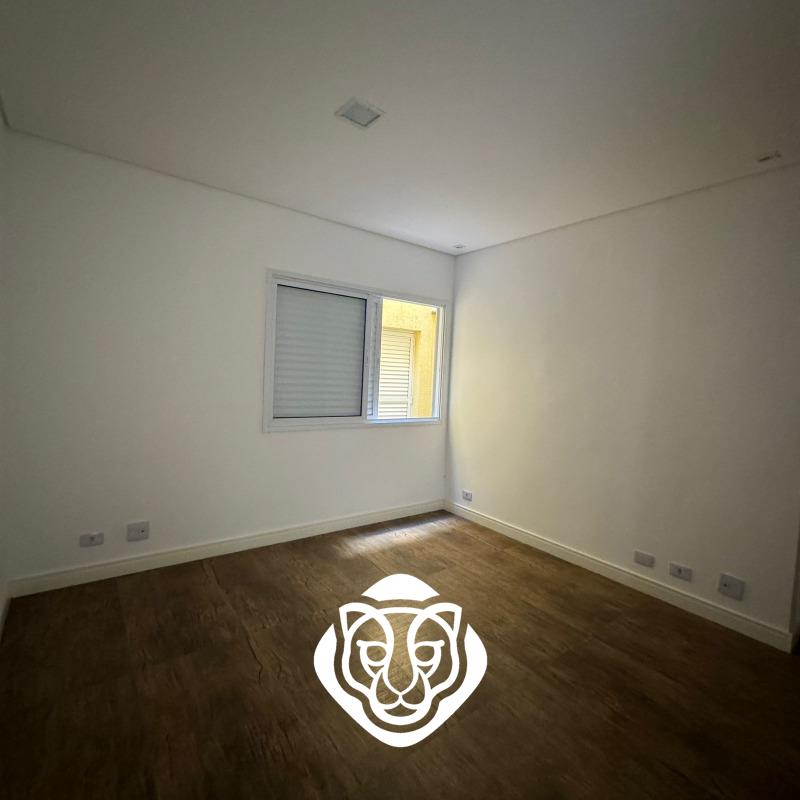 Dormitório III Suíte 