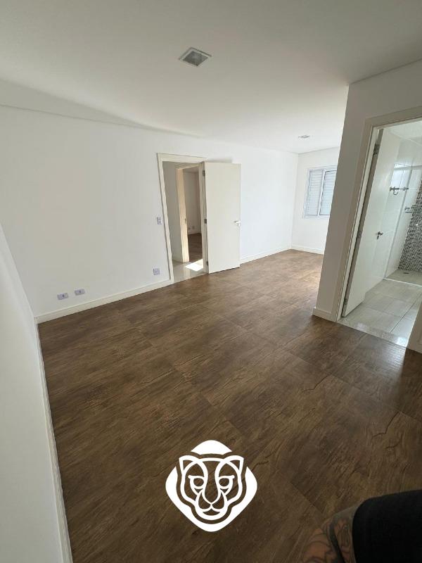 Dormitório I Suíte 