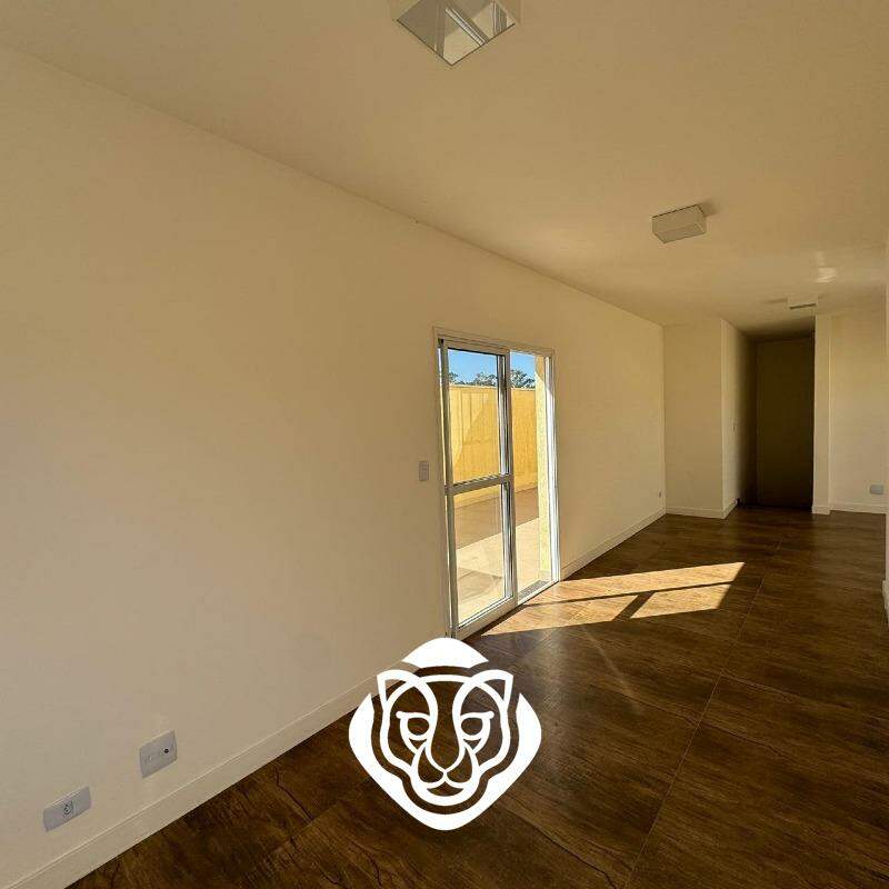 Sala cobertura