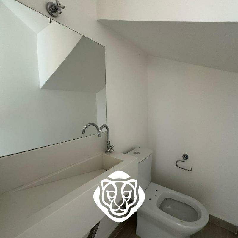 Lavabo