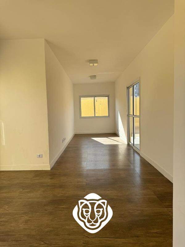 Sala cobertura
