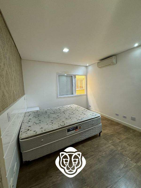 Dormitório Suíte III