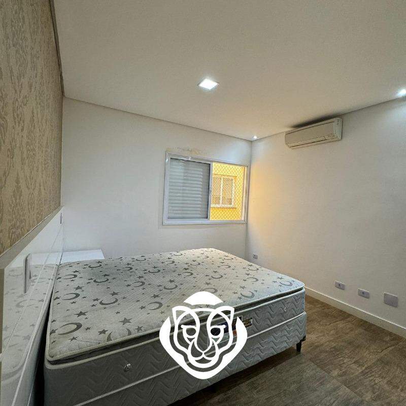 Dormitório Suíte III