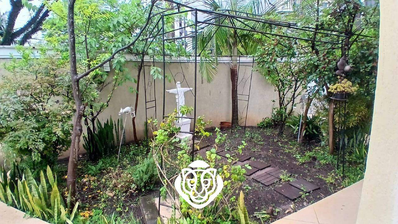Jardim