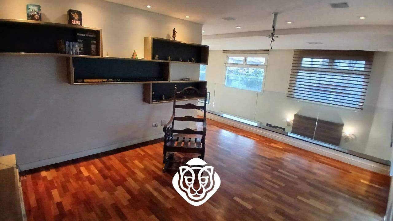 Sala de TV