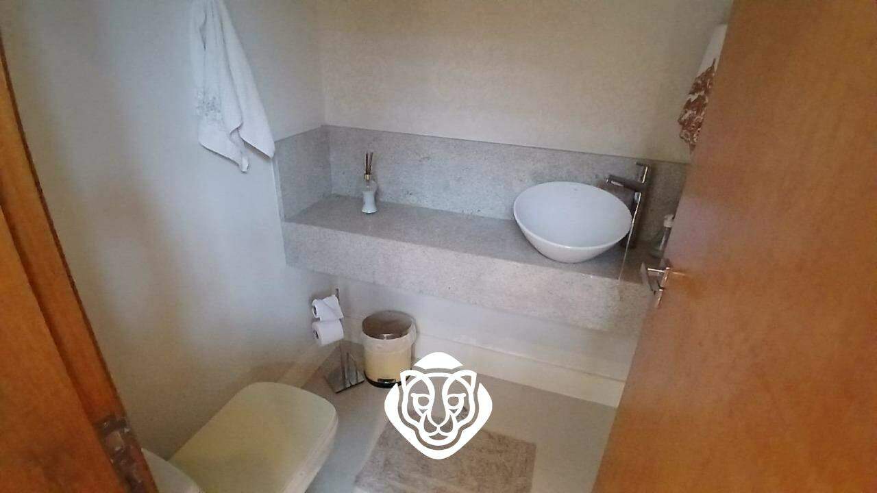 Lavabo