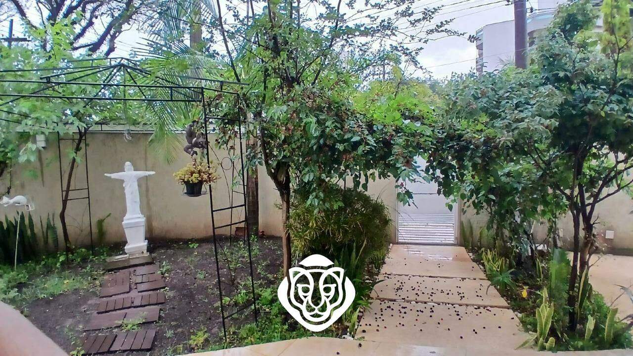 Entrada