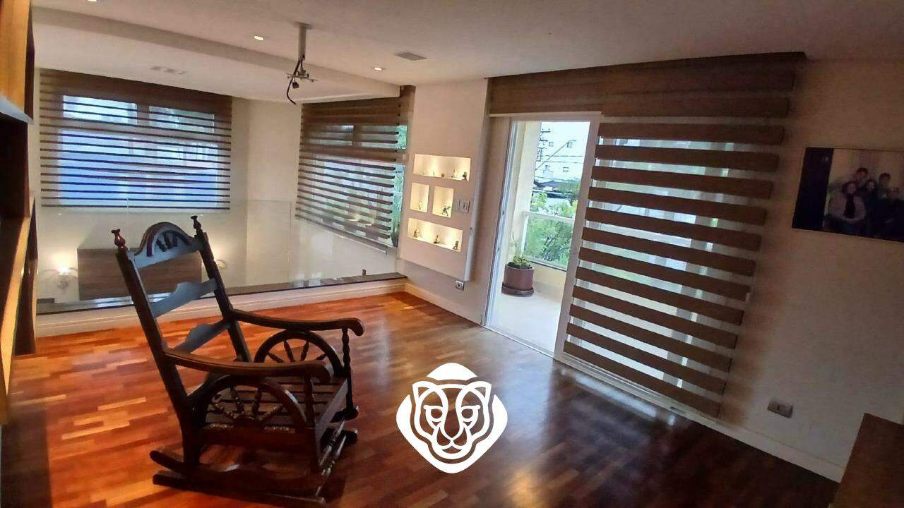 Sala de TV