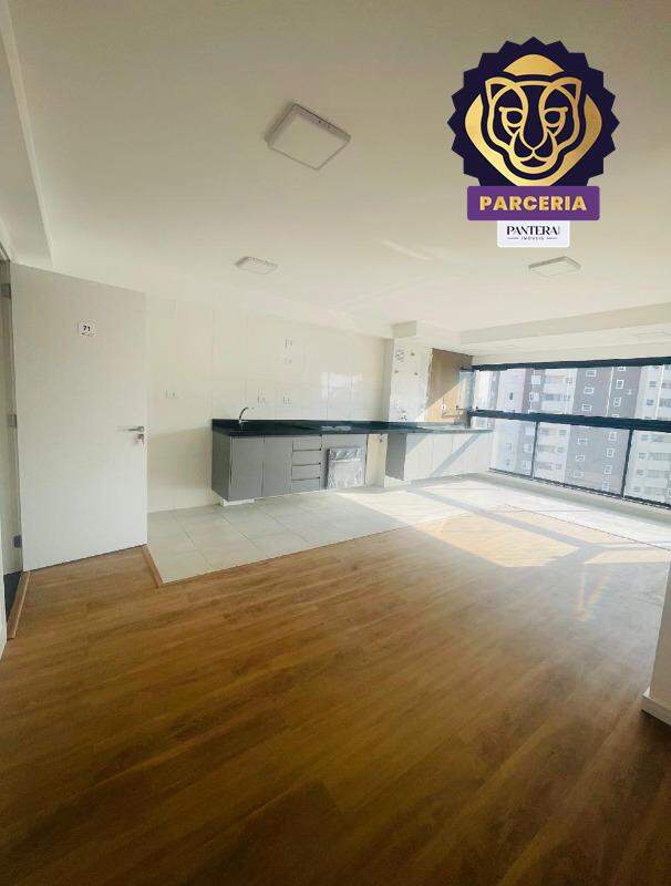 Sala / Cozinha