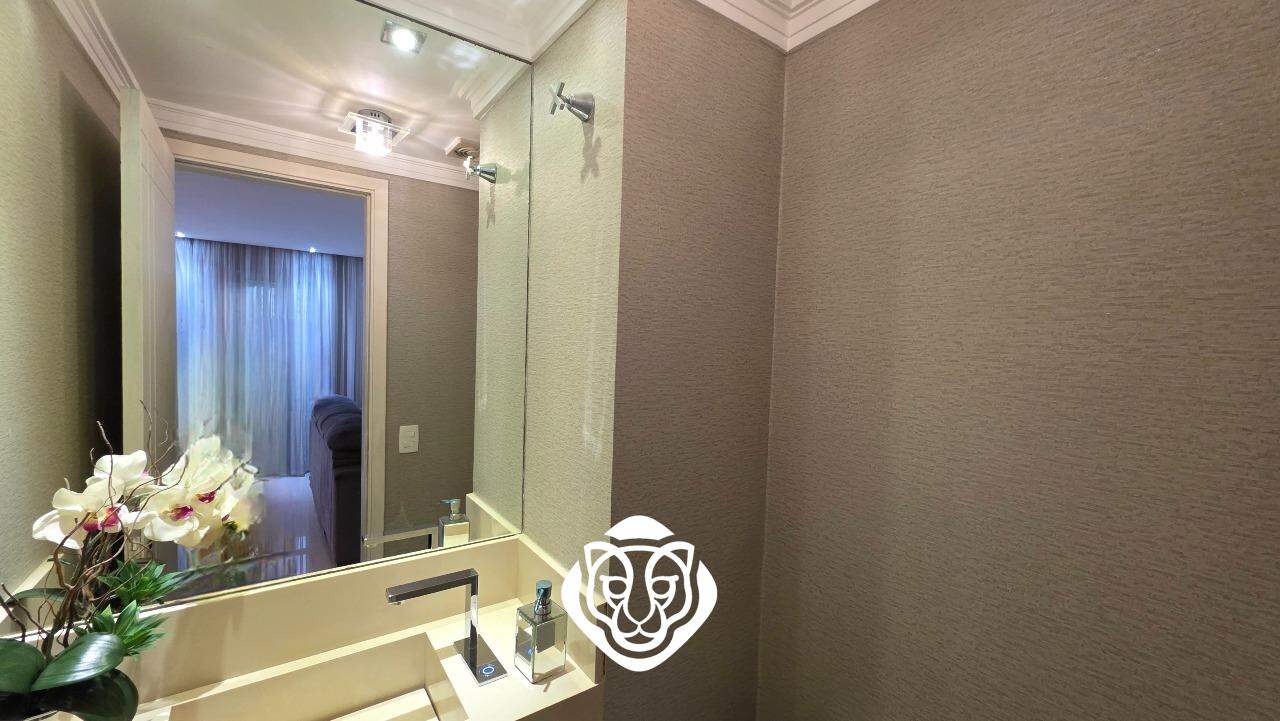 Lavabo
