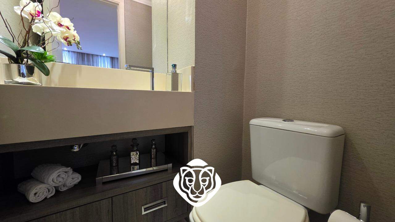 Lavabo