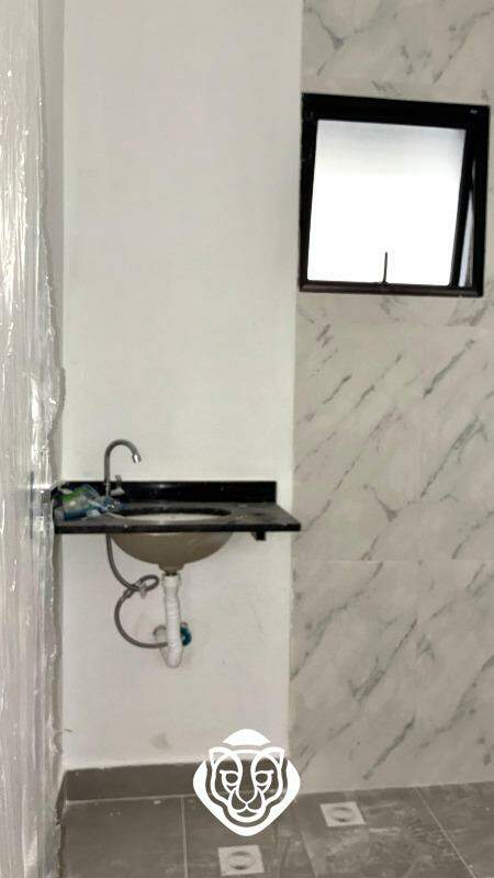 Banheiro