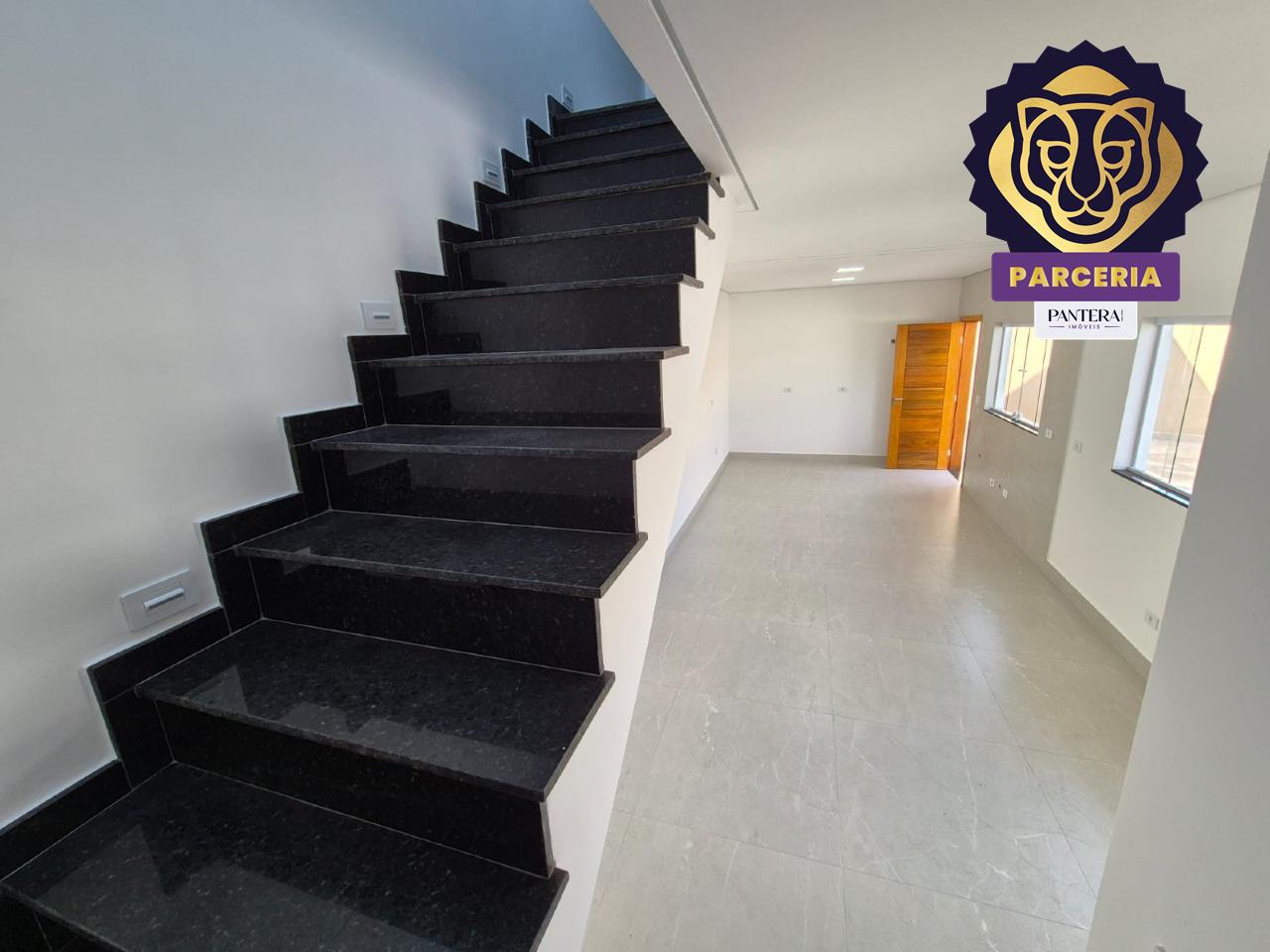 Acesso - Dormitórios 