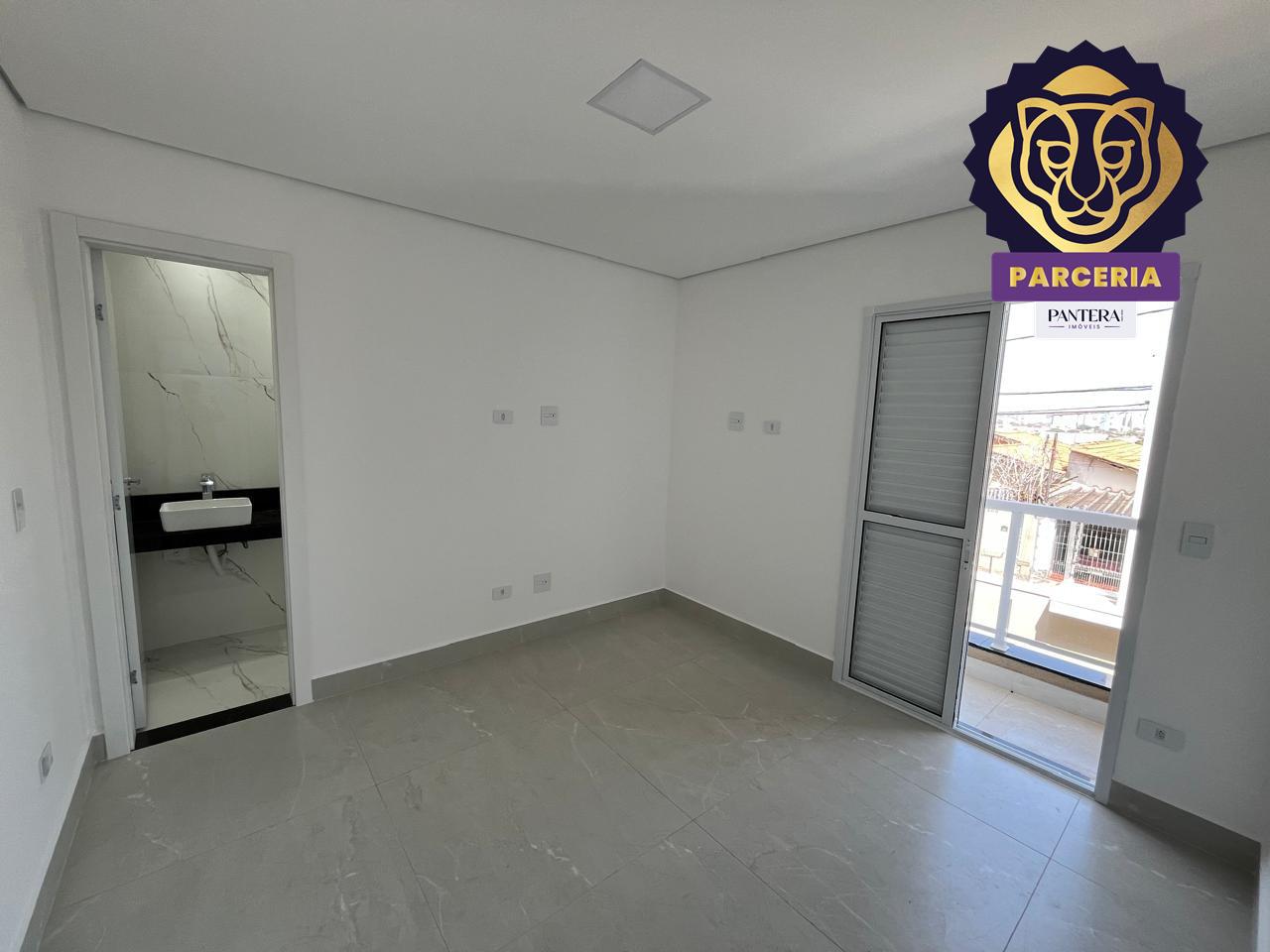 Dormitório II - Suíte II