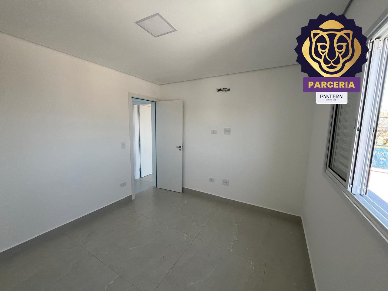 Dormitório II - Suíte II