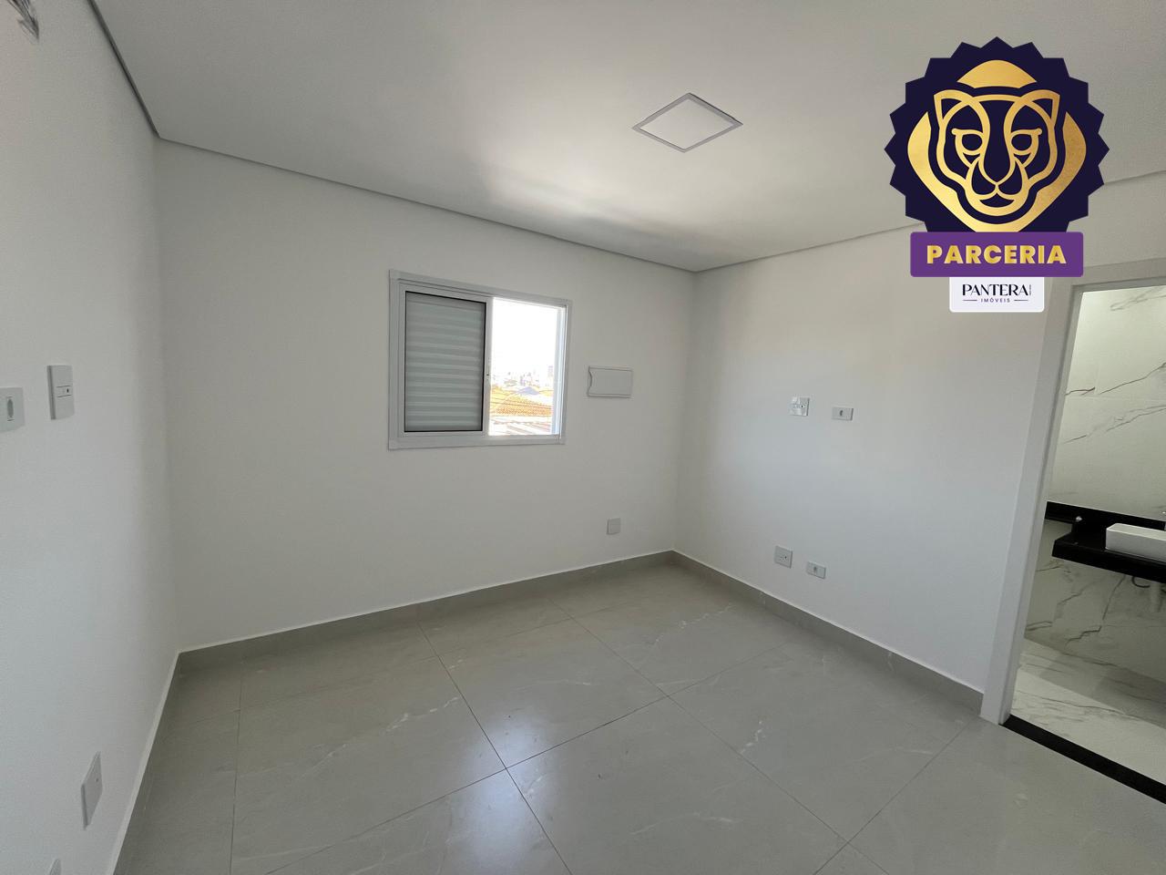 Dormitório II - Suíte II