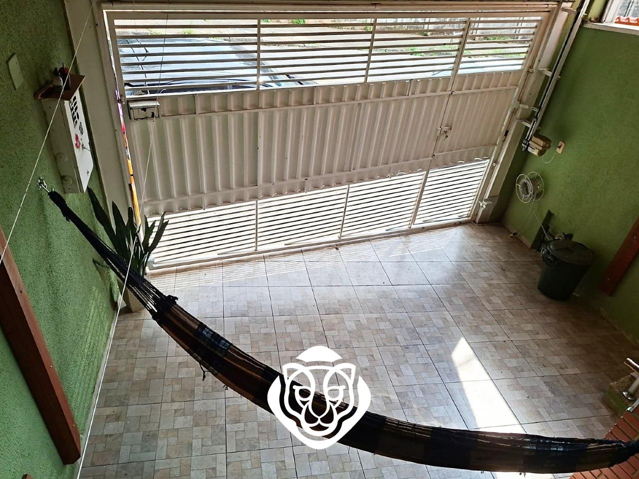 Vagas com churrasqueira