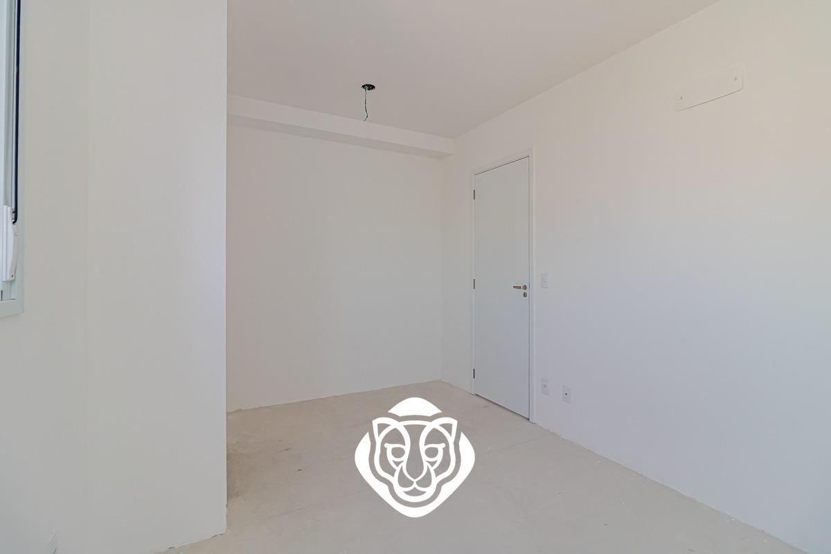 Dormitório III Suíte