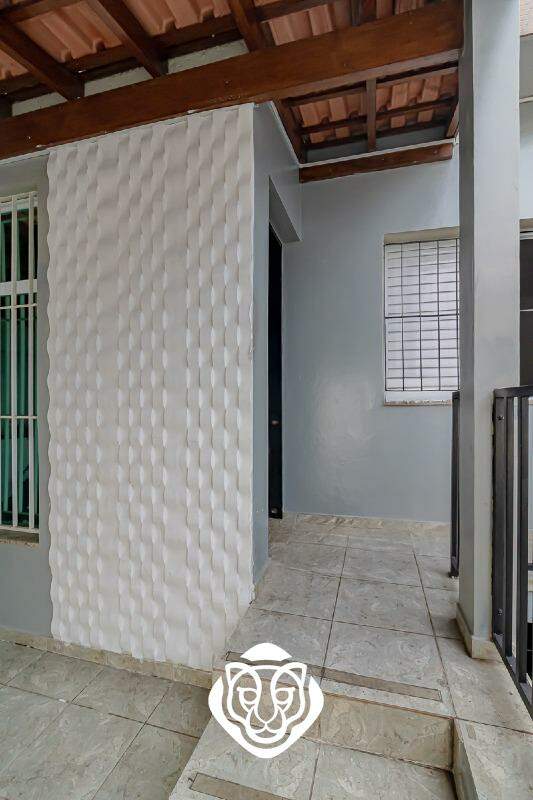 Acesso