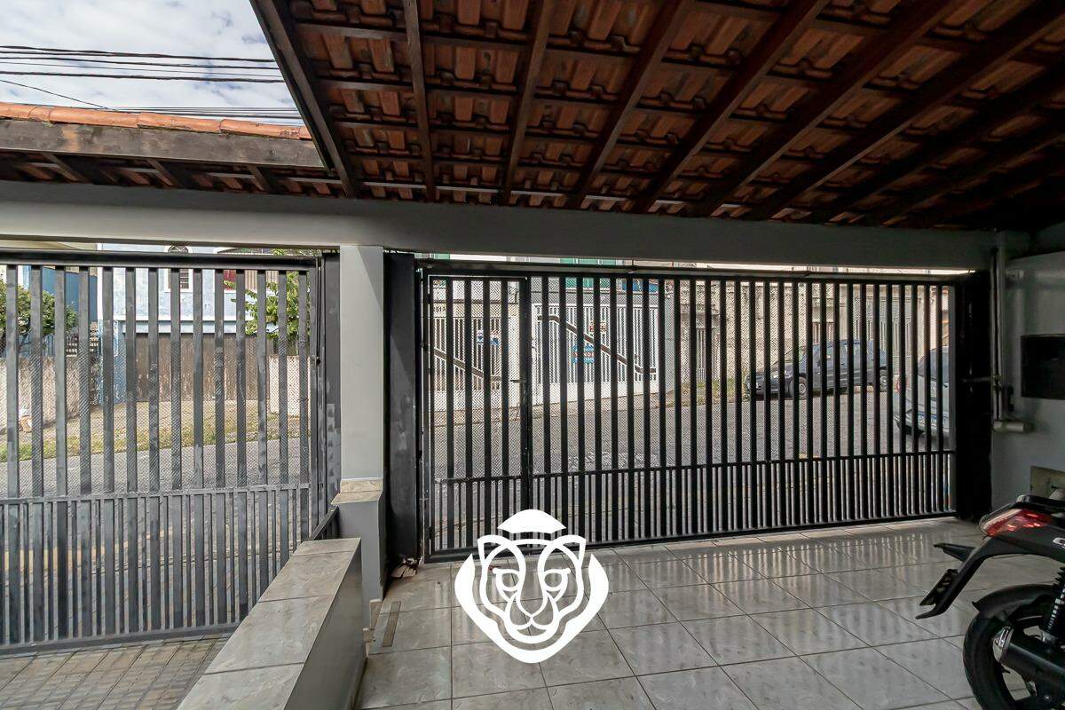 Frente